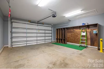 140 Shields Drive, Lincolnton, NC 28092 - Photo 26