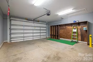 140 Shields Dr, Lincolnton, NC 28092 - Photo 26