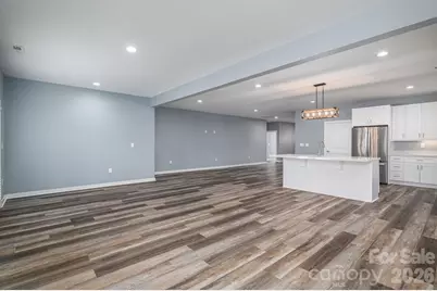 140 Shields Drive, Lincolnton, NC 28092 - Photo 20