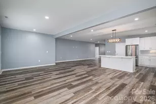 140 Shields Dr, Lincolnton, NC 28092 - Photo 20