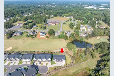 140 Shields Drive, Lincolnton, NC 28092 - Photo 32