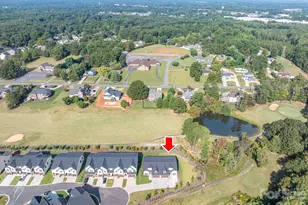 140 Shields Dr, Lincolnton, NC 28092 - Photo 32