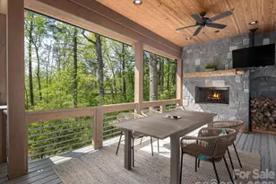 41 Hawberry Ct, Asheville, NC 28805 - Photo 14