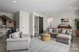 41 Hawberry Ct, Asheville, NC 28805 - Photo 24
