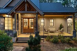 41 Hawberry Ct, Asheville, NC 28805 - Photo 44