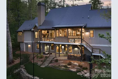 41 Hawberry Court, Asheville, NC 28805 - Photo 48