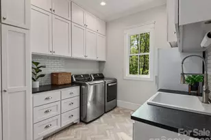 41 Hawberry Ct, Asheville, NC 28805 - Photo 22
