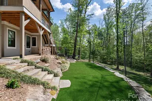 41 Hawberry Ct, Asheville, NC 28805 - Photo 34