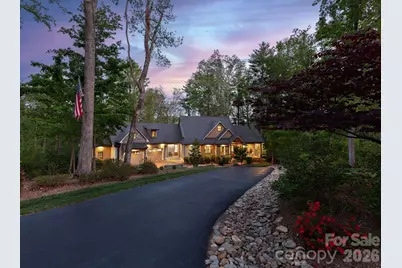 41 Hawberry Court, Asheville, NC 28805 - Photo 46