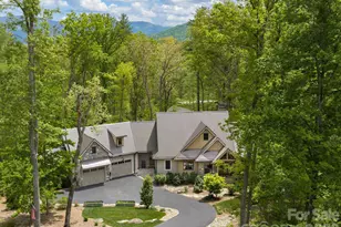 41 Hawberry Ct, Asheville, NC 28805 - Photo 2