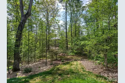 41 Hawberry Court, Asheville, NC 28805 - Photo 36