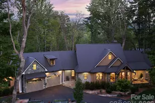 41 Hawberry Ct, Asheville, NC 28805 - Photo 46