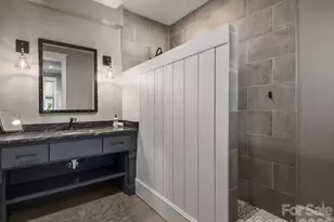 41 Hawberry Ct, Asheville, NC 28805 - Photo 26