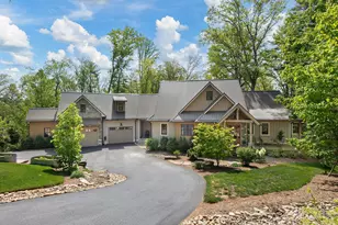 41 Hawberry Ct, Asheville, NC 28805 - Photo 1