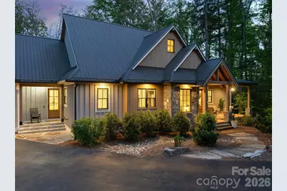 41 Hawberry Court, Asheville, NC 28805 - Photo 44