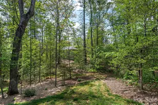 41 Hawberry Ct, Asheville, NC 28805 - Photo 38