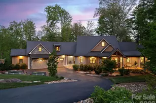 41 Hawberry Ct, Asheville, NC 28805 - Photo 42