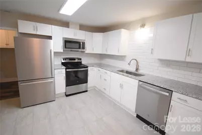 508 E Webb Street, Dallas, NC 28034 - Photo 6