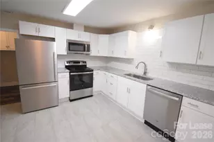 508 E Webb St, Dallas, NC 28034 - Photo 6