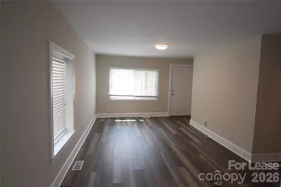 508 E Webb Street, Dallas, NC 28034 - Photo 4