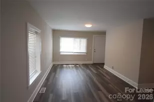 508 E Webb St, Dallas, NC 28034 - Photo 4