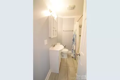 508 E Webb Street, Dallas, NC 28034 - Photo 10