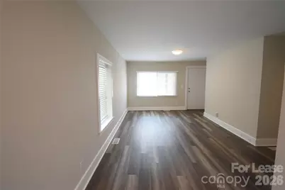 508 E Webb Street, Dallas, NC 28034 - Photo 8