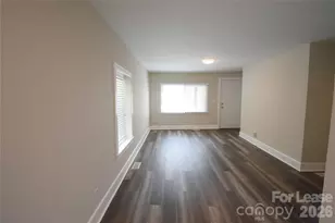 508 E Webb St, Dallas, NC 28034 - Photo 8