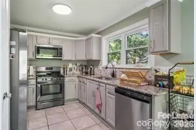 11011 Vista Haven Drive, Charlotte, NC 28226 - Photo 2