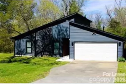 11011 Vista Haven Drive, Charlotte, NC 28226 - Photo 1