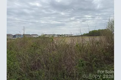 00 Airport Road, Monroe, NC 28110 - Photo 4