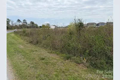 00 Airport Road, Monroe, NC 28110 - Photo 6