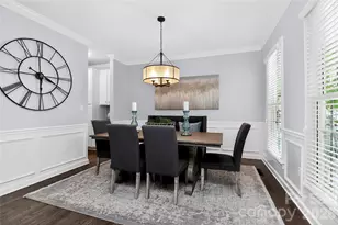 16147 Glen Miro Dr, Huntersville, NC 28078 - Photo 18