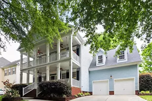 16147 Glen Miro Dr, Huntersville, NC 28078 - Photo 2
