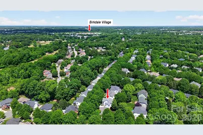 16147 Glen Miro Drive, Huntersville, NC 28078 - Photo 46