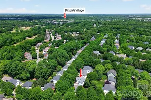 16147 Glen Miro Dr, Huntersville, NC 28078 - Photo 46