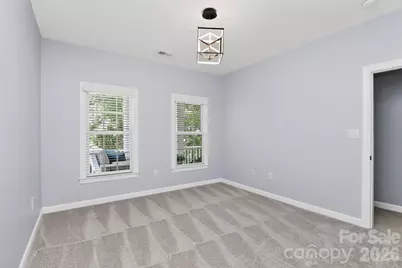 16147 Glen Miro Drive, Huntersville, NC 28078 - Photo 26