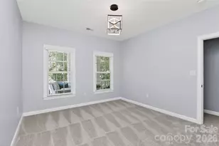 16147 Glen Miro Dr, Huntersville, NC 28078 - Photo 26