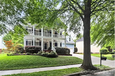 16147 Glen Miro Drive, Huntersville, NC 28078 - Photo 48