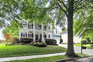 16147 Glen Miro Dr, Huntersville, NC 28078 - Photo 48