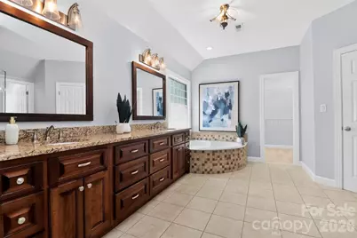 16147 Glen Miro Drive, Huntersville, NC 28078 - Photo 22