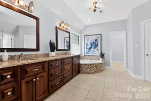 16147 Glen Miro Dr, Huntersville, NC 28078 - Photo 22