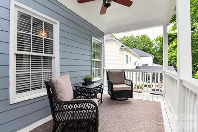 16147 Glen Miro Drive, Huntersville, NC 28078 - Photo 24