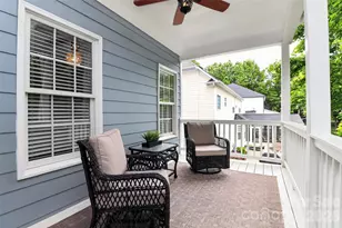 16147 Glen Miro Dr, Huntersville, NC 28078 - Photo 24