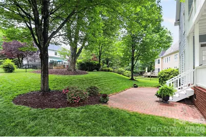 16147 Glen Miro Drive, Huntersville, NC 28078 - Photo 32