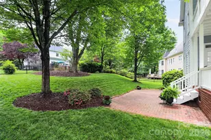 16147 Glen Miro Dr, Huntersville, NC 28078 - Photo 32