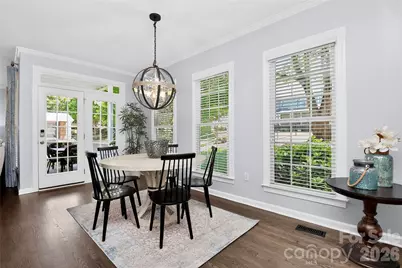16147 Glen Miro Drive, Huntersville, NC 28078 - Photo 12