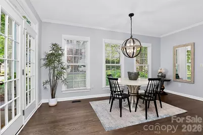 16147 Glen Miro Drive, Huntersville, NC 28078 - Photo 16
