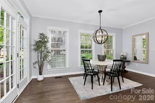 16147 Glen Miro Dr, Huntersville, NC 28078 - Photo 16
