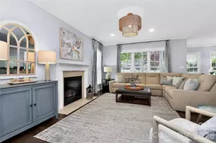 16147 Glen Miro Dr, Huntersville, NC 28078 - Photo 8
